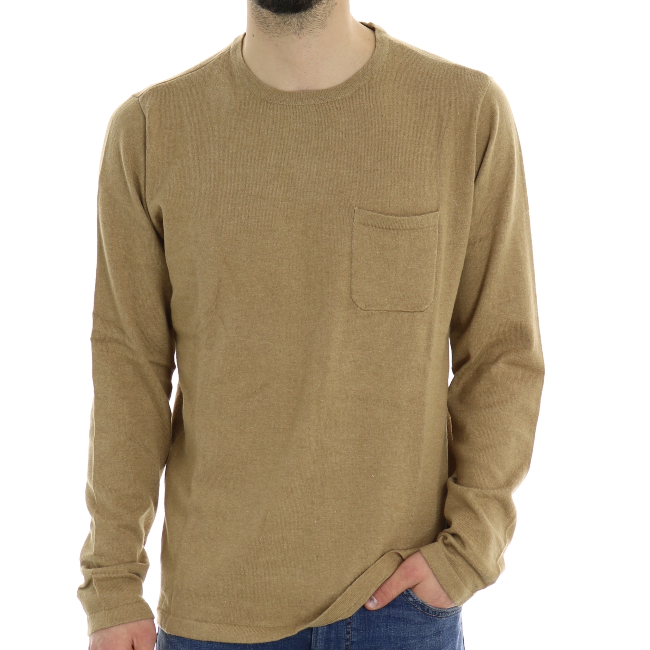 Magliette cotton e silk hotsell